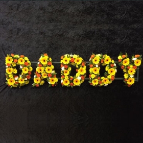 Name Tributes