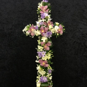 Crosses