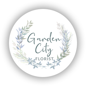 Garden City Florist