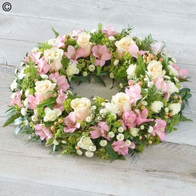 Wreath