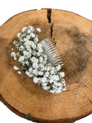 Simplicity   Comb
