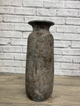 Bali Indonesia Vase