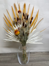 Dried Bouquet 7