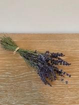 Scented Dried Lavender