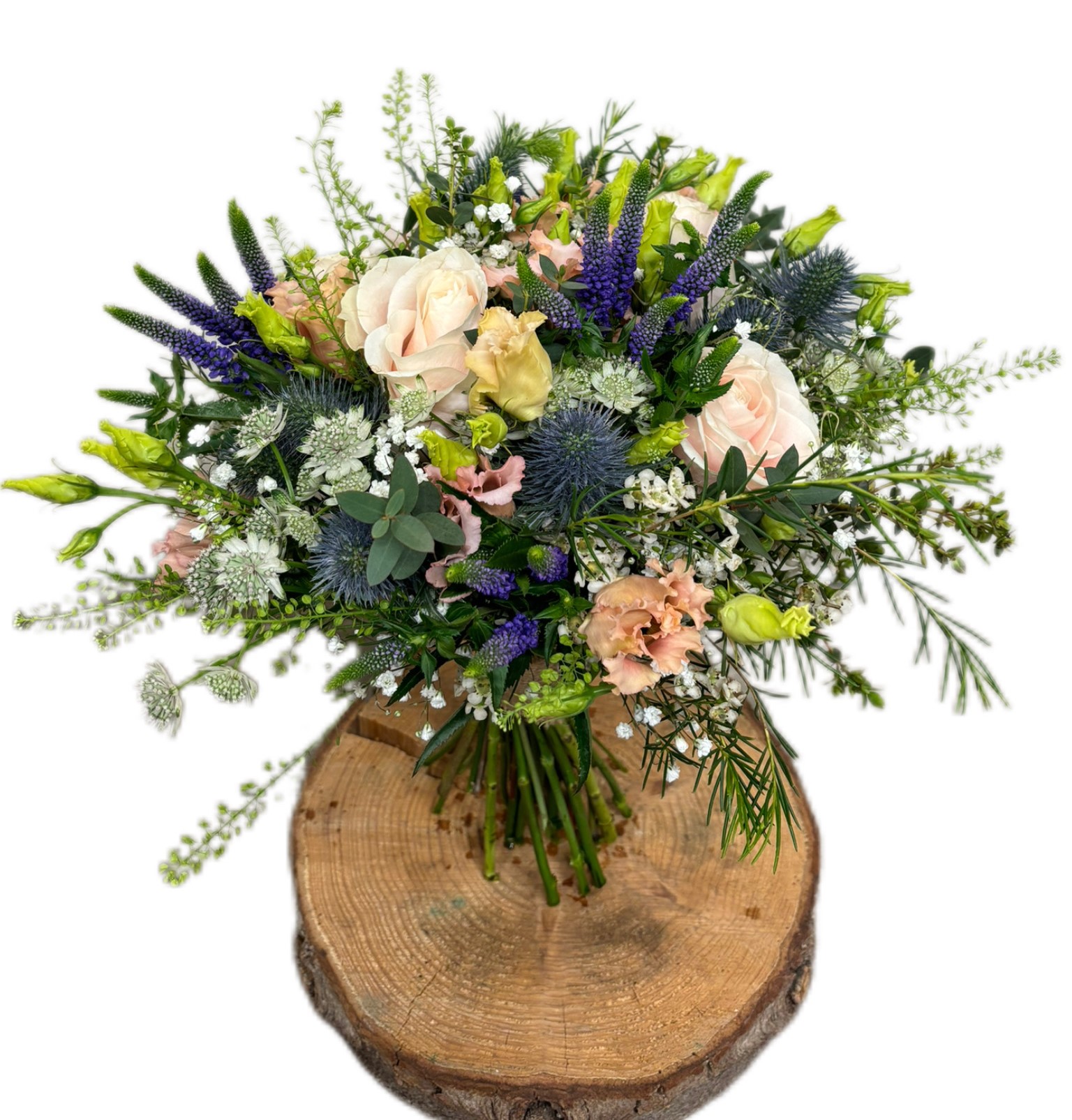 The Plant Boutique