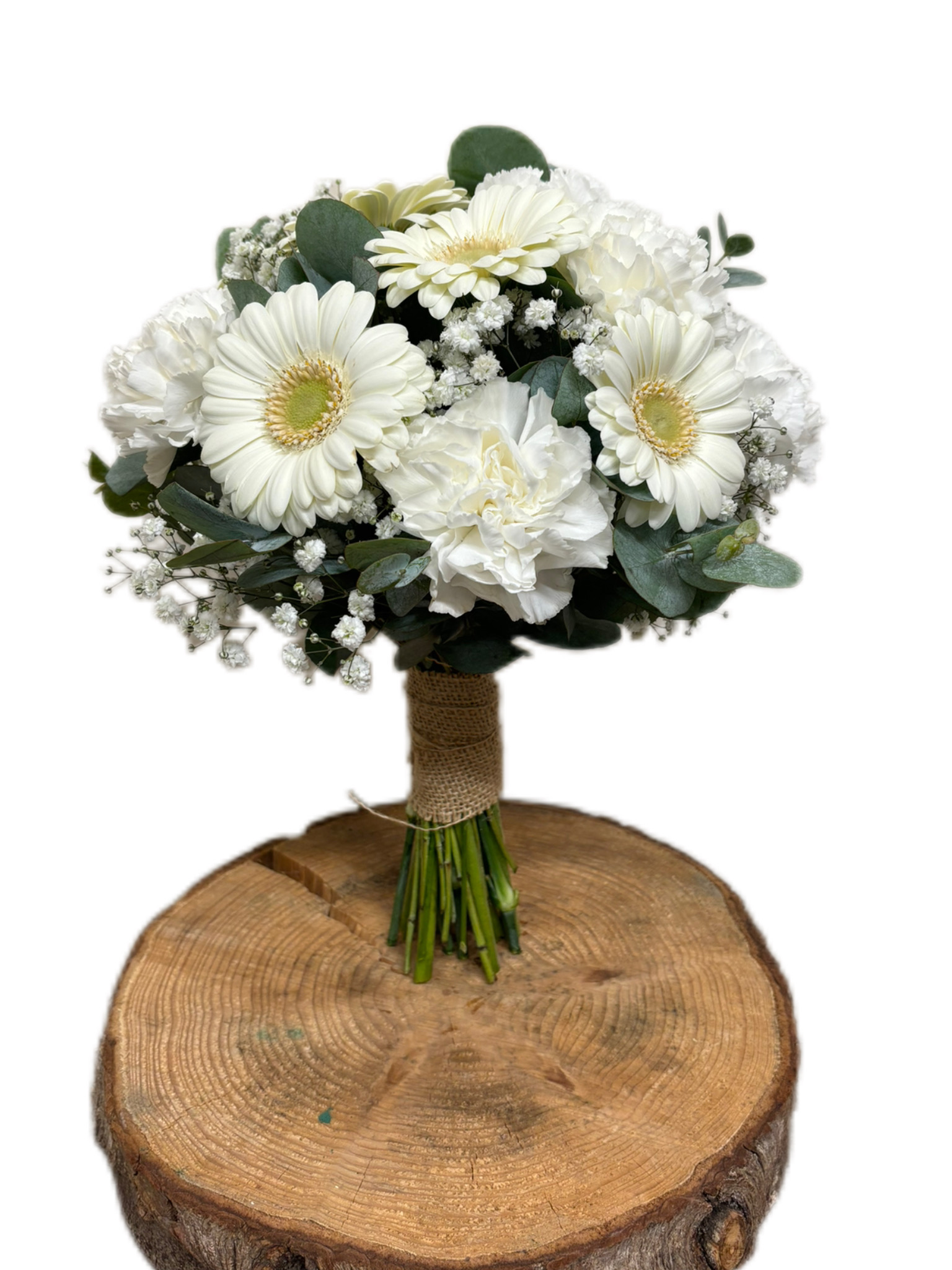 Wedding Flowers